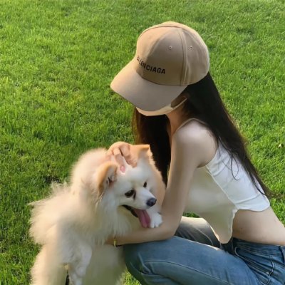 潘多拉的世界