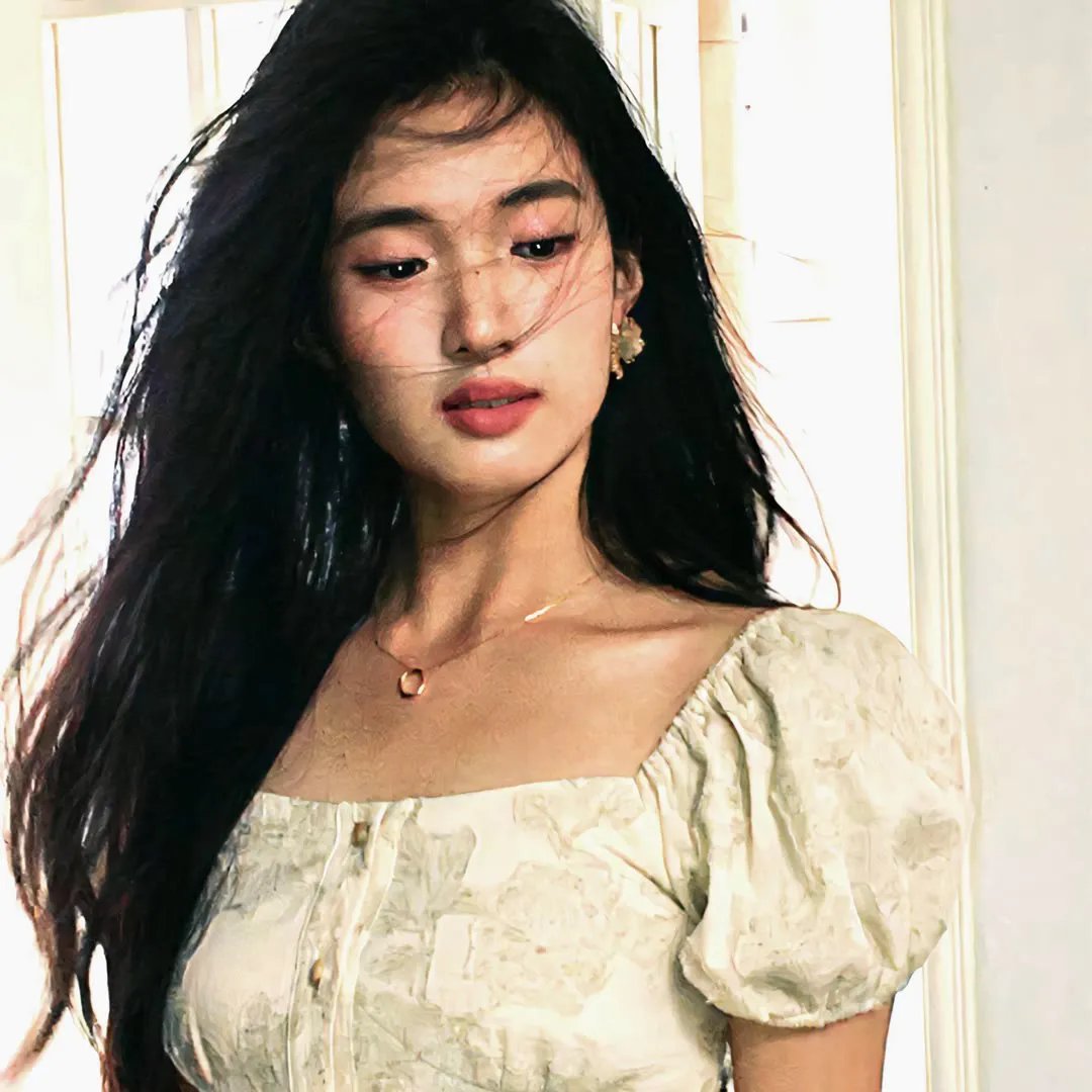 秦始皇与万里长城