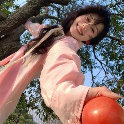 故梦