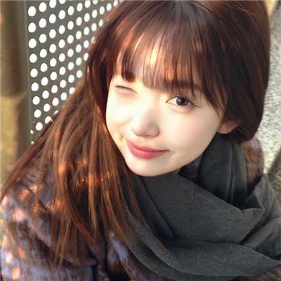 东京队长