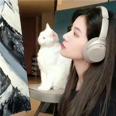 寻爱俄罗斯