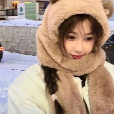 苏州河