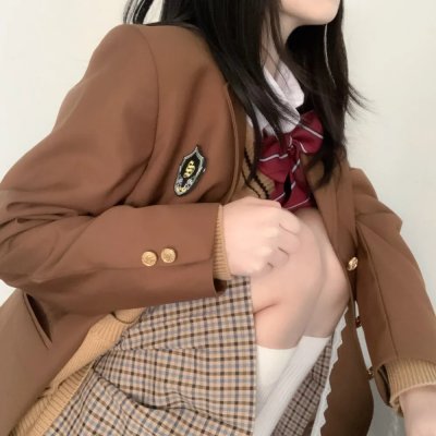富贵招财猫