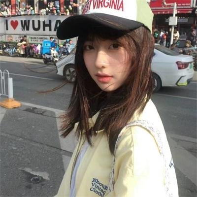 布伦德的摇篮曲