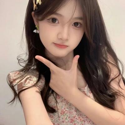 木乃伊的鬼魂