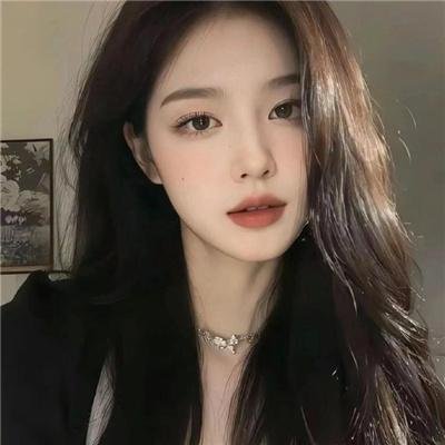 惩罚者