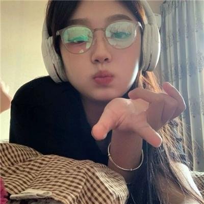 极冬过后