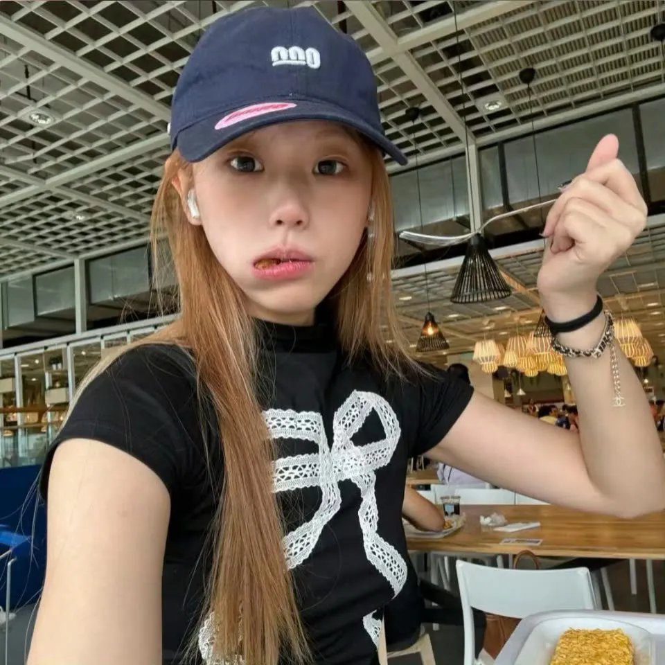大明末年