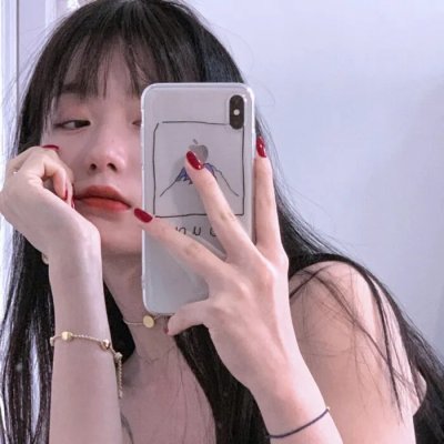 窒命写真