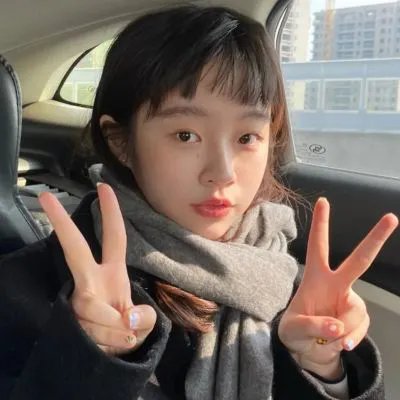 一路有光