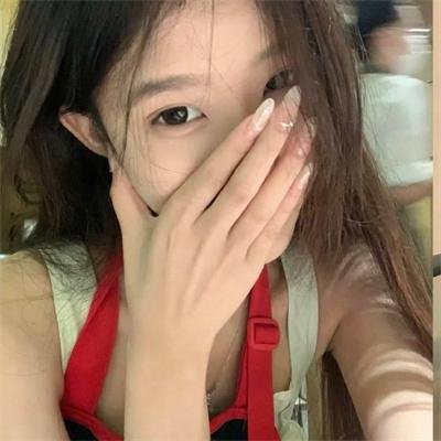 珊珊小传