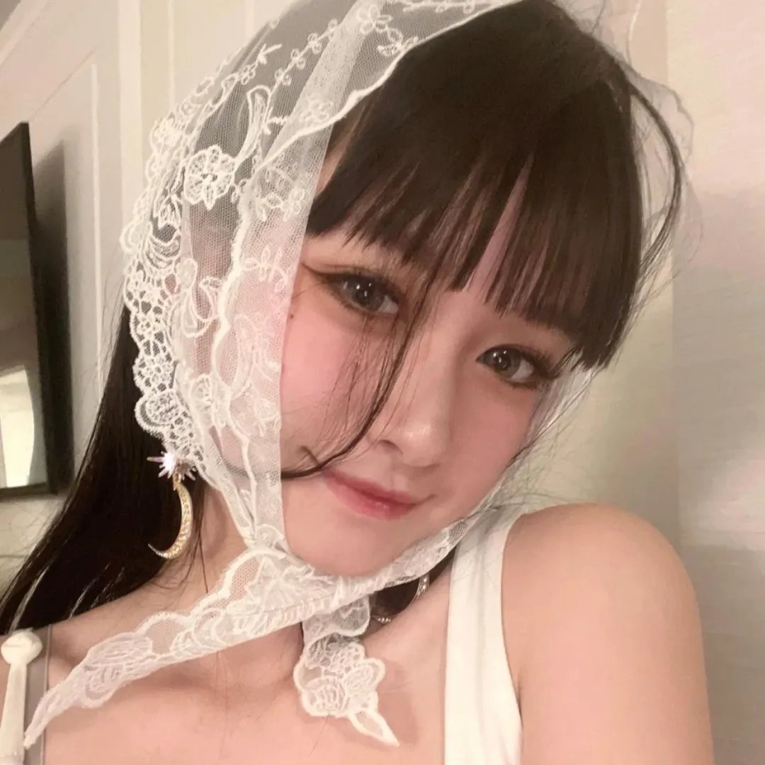 八哥