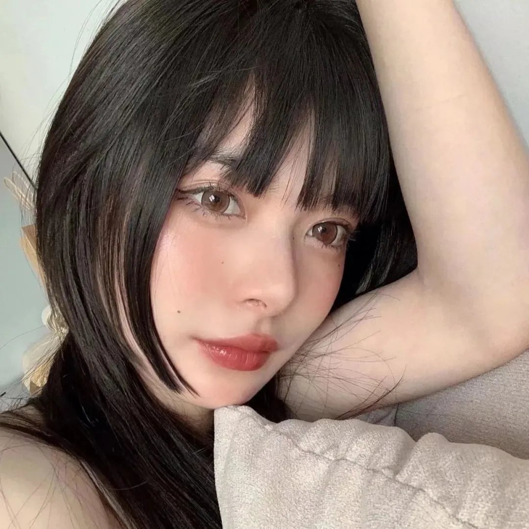 别动我的抽屉