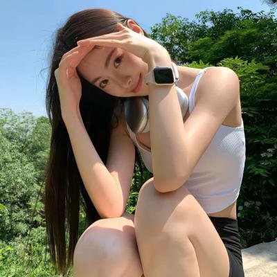 陌上人如玉