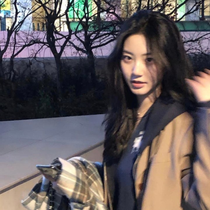 朋友游戏