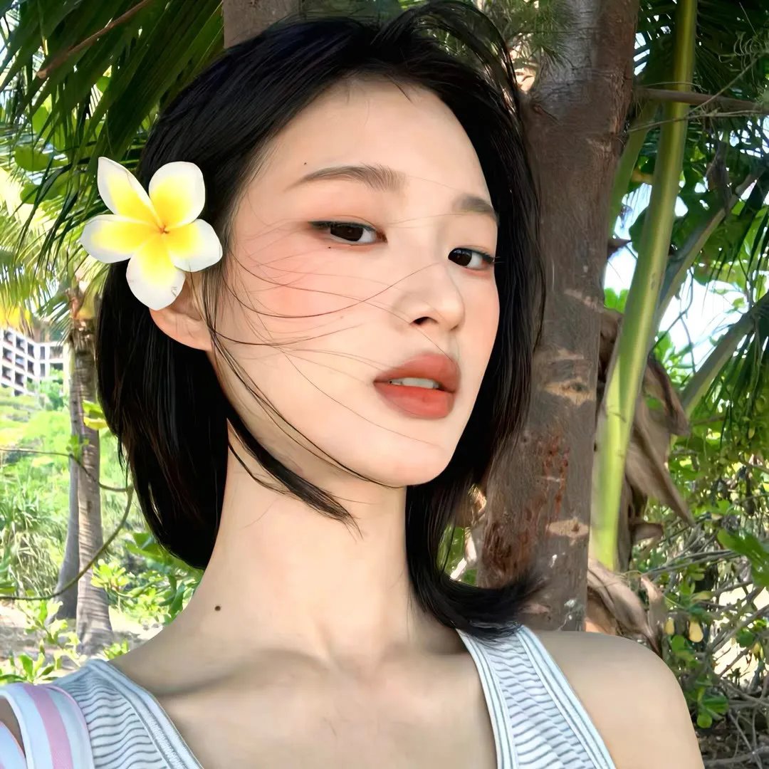 烈火终结者