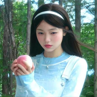 狐惑