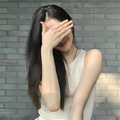他们的后知后觉