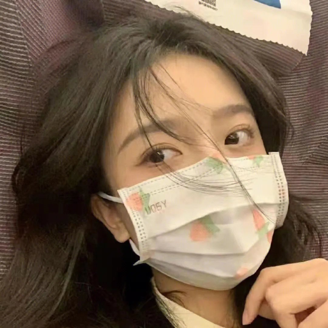 百万圆女孩的眼泪日记