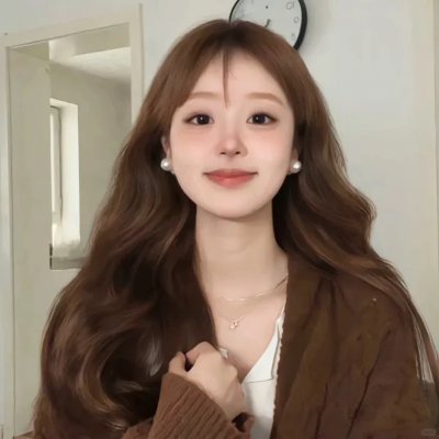 爱情生活