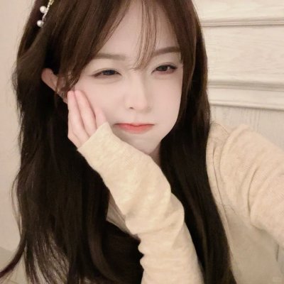 黐线枕边人