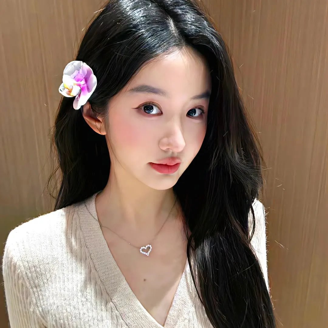 大小姐和看门犬