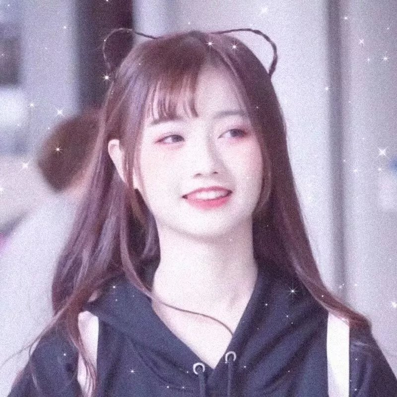 玛丽苏遇上杰克苏