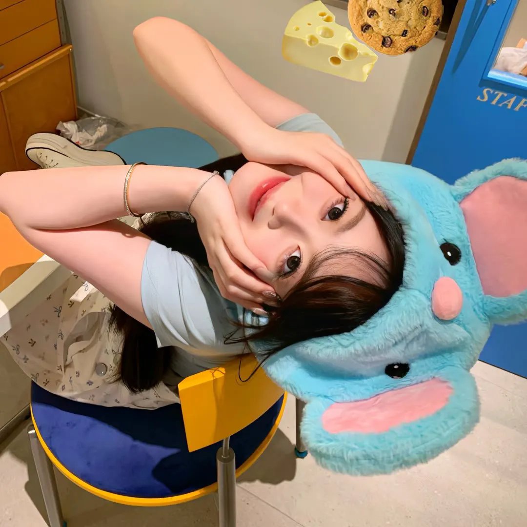 穿普拉达的女王