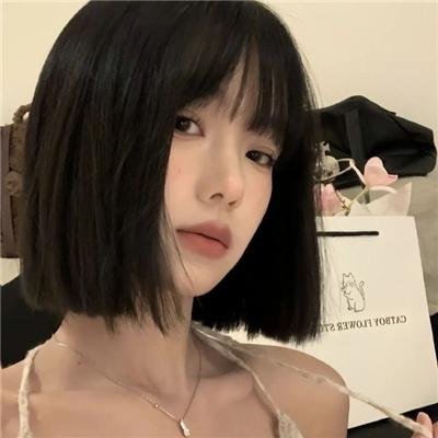 发明之母
