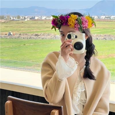 倒霉蛋