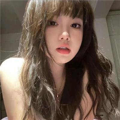 感官妄想