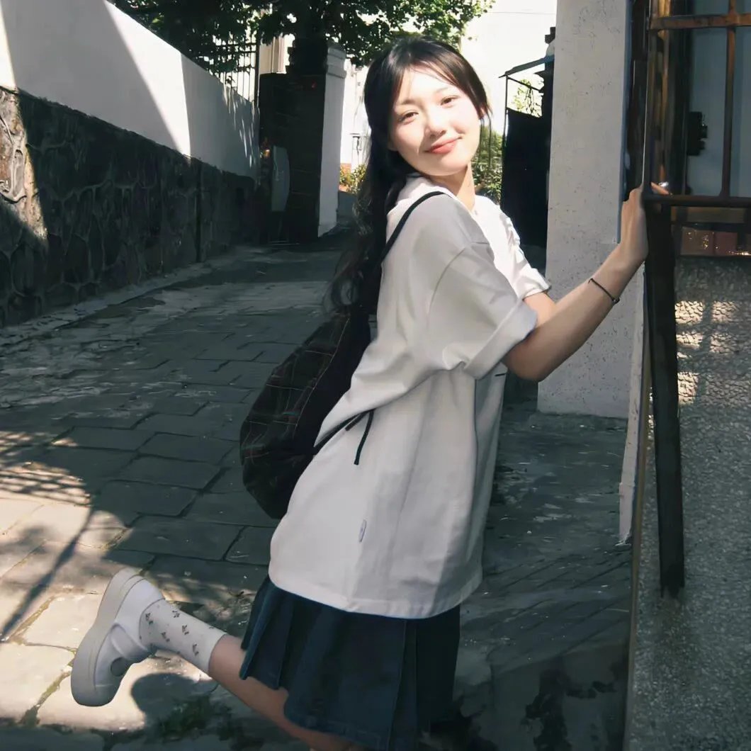 超级甜蜜16岁：电影版
