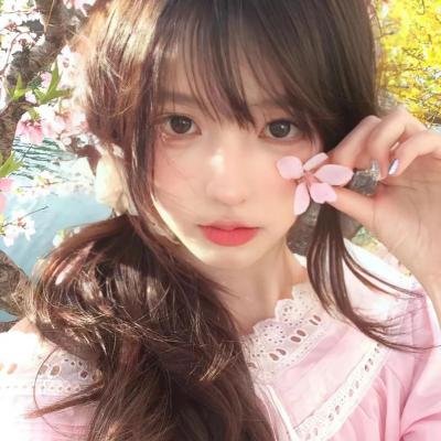 我们停战吧