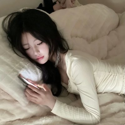 第36个故事