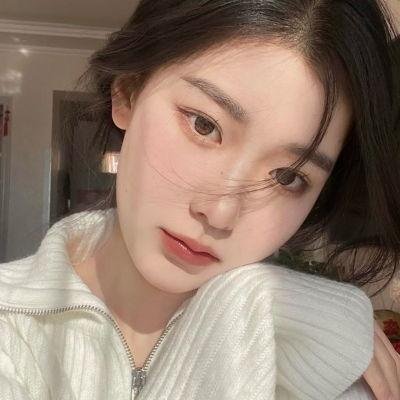 特殊使命