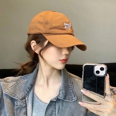 我的新拍档