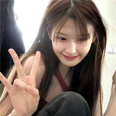 我的狐仙女友